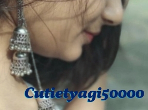 Cutietyagi50000