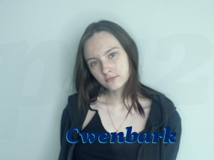 Cwenbark