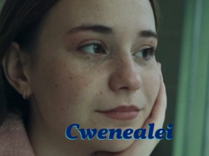 Cwenealei