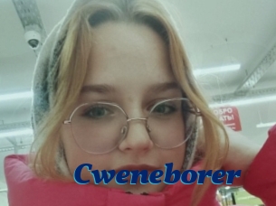 Cweneborer