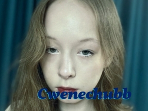 Cwenechubb