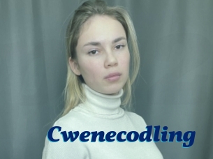 Cwenecodling