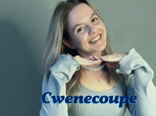Cwenecoupe