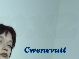 Cwenevatt