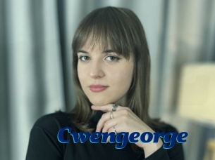cwengeorge Px 24