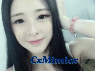 CxMimicx