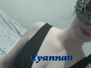Cyanna0