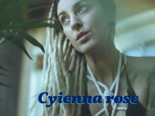 Cyienna_rose
