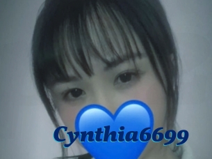 Cynthia6699