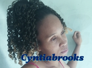 Cyntiabrooks