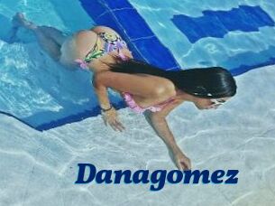 Danagomez