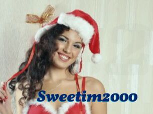 Sweetim2000