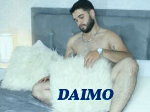 DAIMO