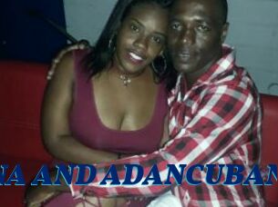 DAISYGENNA_AND_ADANCUBAN