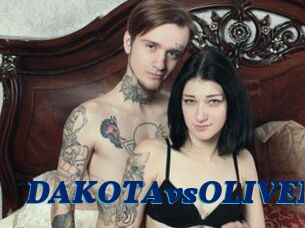 DAKOTAvsOLIVER