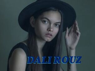 DALI_ROUZ