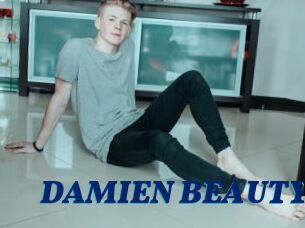 DAMIEN_BEAUTY