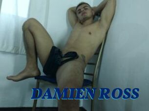 DAMIEN_ROSS