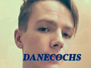 DANE_COCHS