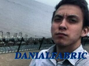 DANIAL_FABRIC