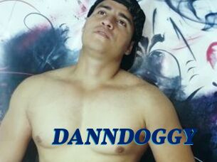 DANNDOGGY