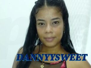DANNYYSWEET