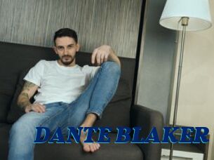 DANTE_BLAKER