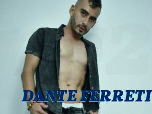 DANTE_FERRETI