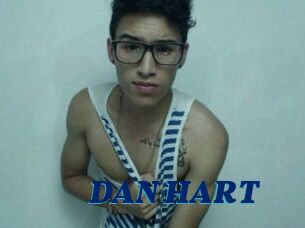 DAN_HART