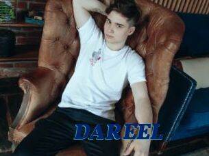 DAREEL