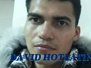 DAVID_HOTLATIN