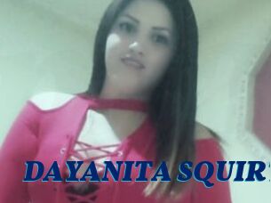 DAYANITA_SQUIRT