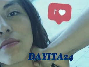 DAYITA24