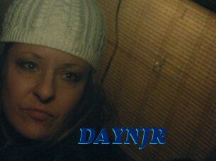 DAYNJR