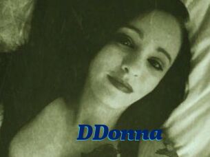 DDonna