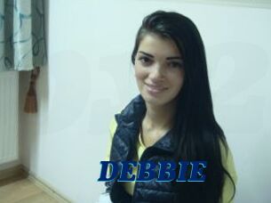 DEBBIE_