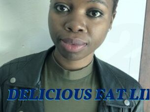 DELICIOUS_FAT_LIPS