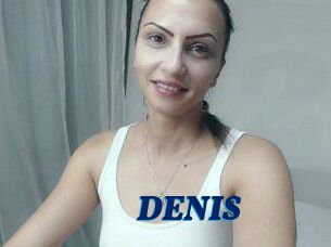 DENIS_