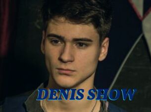 DENIS_SHOW
