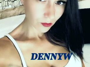 DENNYW