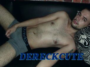 DERECK_CUTE