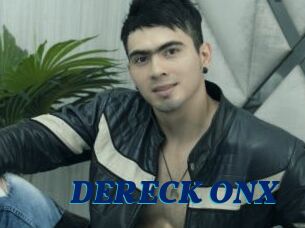 DERECK_ONX