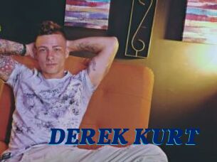 DEREK_KURT