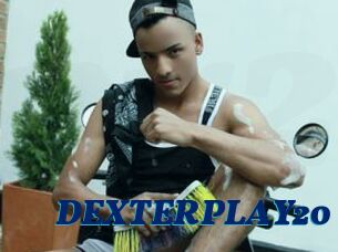 DEXTERPLAY20
