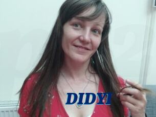 DIDYI
