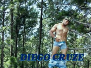 DIEGO_CRUZE