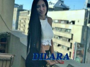 DILARA_