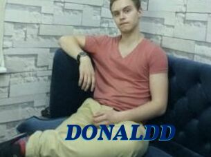 DONALD_D