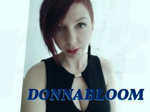 DONNABLOOM