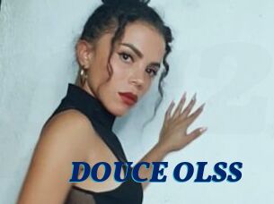 DOUCE_OLSS